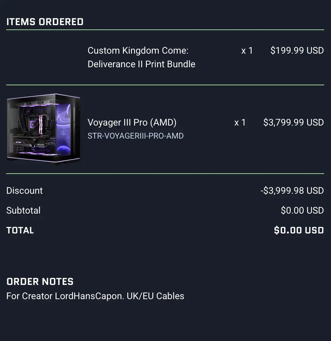 Luke Dale tweet media