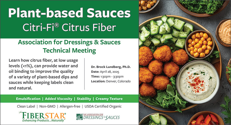 Fiberstar Inc. tweet media