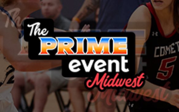 Lady Jr Legends (@ladyjrlegends) on Twitter photo Lady Jr Legends will have Team Stamm and Team Williams competing in the 2026 division this weekend at the <a href="/SelectEventsBB/">Select Events Basketball</a> The Prime Event Midwest. Come watch our girls compete. Lady Jr Legends will have Team Stamm and Team Williams competing in the 2026 division this weekend at the <a href="/SelectEventsBB/">Select Events Basketball</a> The Prime Event Midwest. Come watch our girls compete.