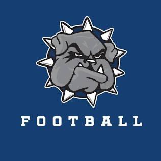 Daveon Woodruff (@daveonwoodrufff) on Twitter photo Had a lot of fun at SWOSU!
Hope to see the area a lot more.
<a href="/SWOSUFootball/">SWOSU Football</a> <a href="/coachquise_/">Marquise Cunningham</a> <a href="/THS_FB/">Tascosa Football</a> Had a lot of fun at SWOSU!
Hope to see the area a lot more.
<a href="/SWOSUFootball/">SWOSU Football</a> <a href="/coachquise_/">Marquise Cunningham</a> <a href="/THS_FB/">Tascosa Football</a>
