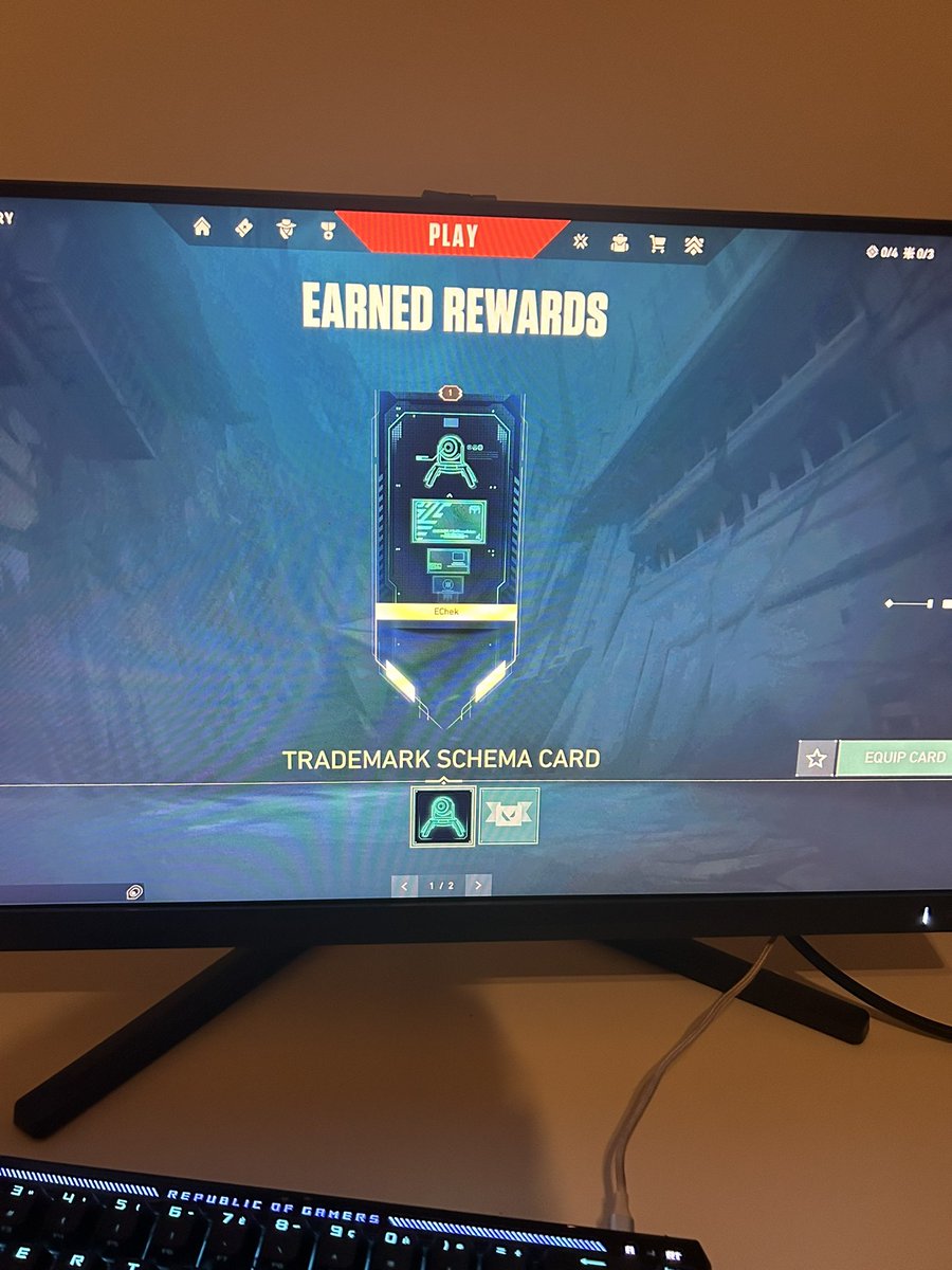 I’m locked in ladies and gents
