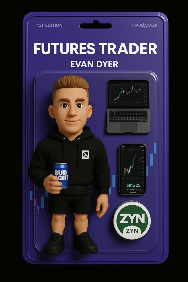 Evan Dyer tweet media