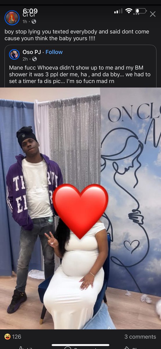 Nyaladaisaa's tweet photo. @rahsh33m bruh😭😭😭 https://t.co/hppwVvX7kH