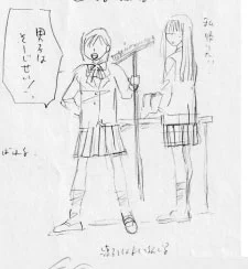 @comical0828 おはようございます。やっぱりこれですよねいいですよね😃 
