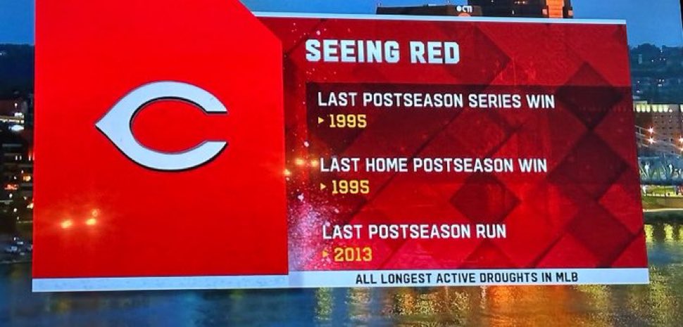 Nati Sports tweet media