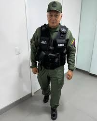 Padilla G. tweet media