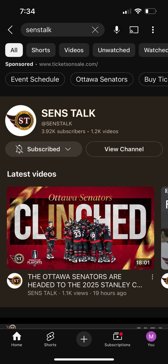 OldViennaGoggle's tweet photo. @senstalk_ @keefssmokedmeat https://t.co/lvH1Zf1P8y