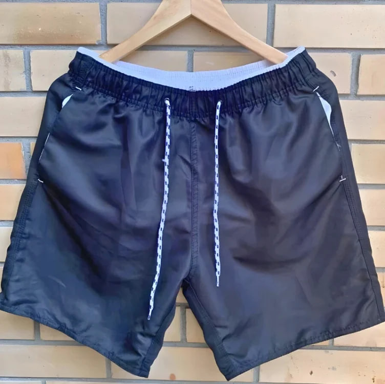 urubupromo's tweet photo. ESSE VEM COM BOLSO 

Short Praia voker

use o cupom MODA15 
por 27,20
https://t.co/wOlH2c0IvQ https://t.co/WLetYK6Qvz