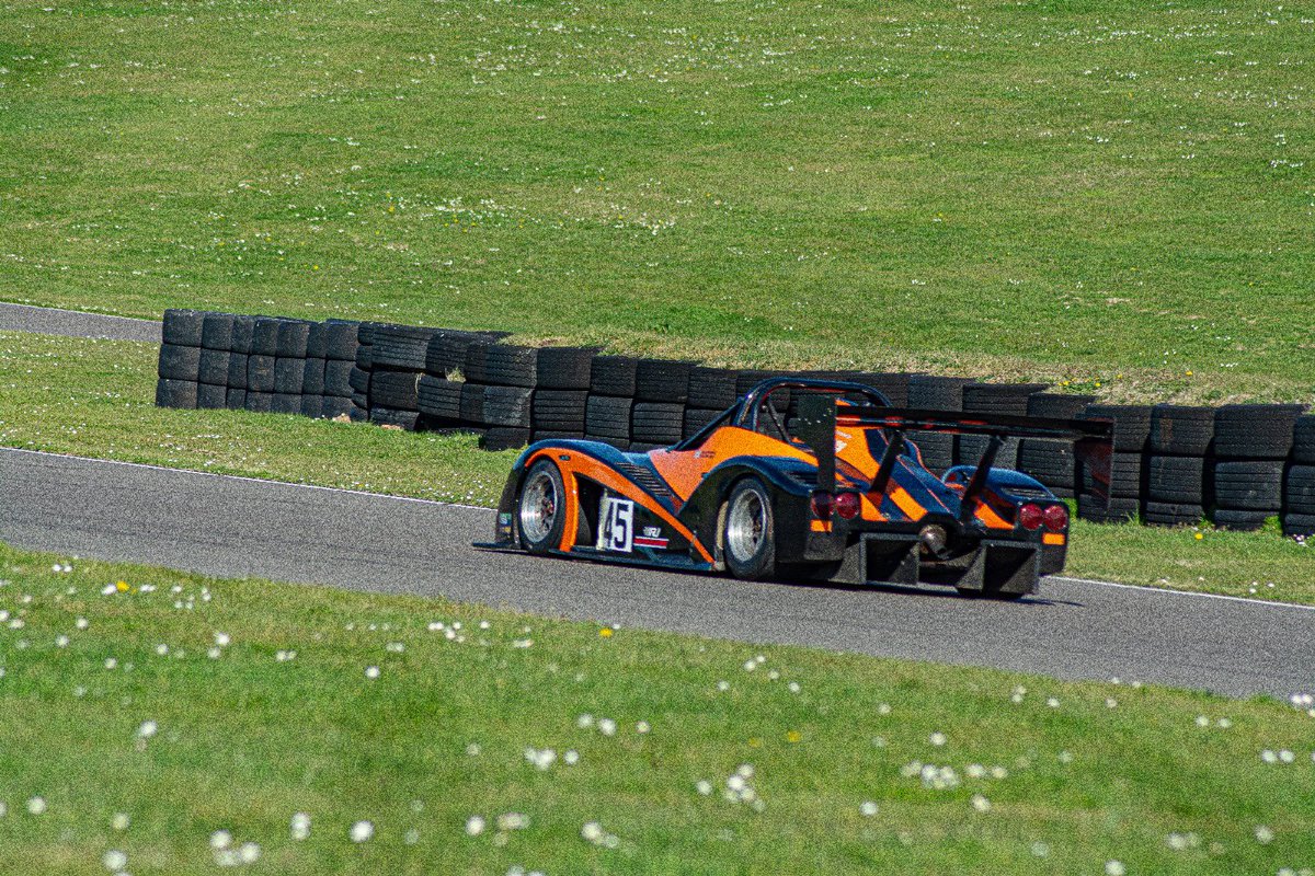 CatseyeResponse's tweet photo. Enjoyed some motorsport action over the weekend.  Next event for us is Warcop stages https://t.co/JJrOIZEUZ9