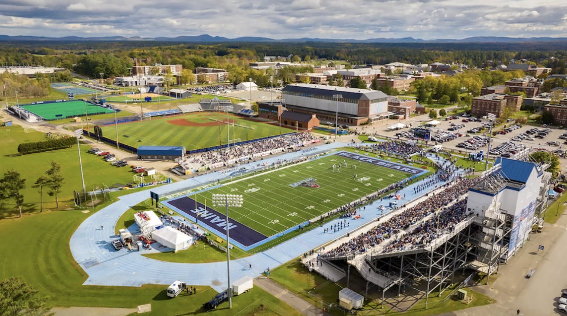 Jackson Connelly tweet media