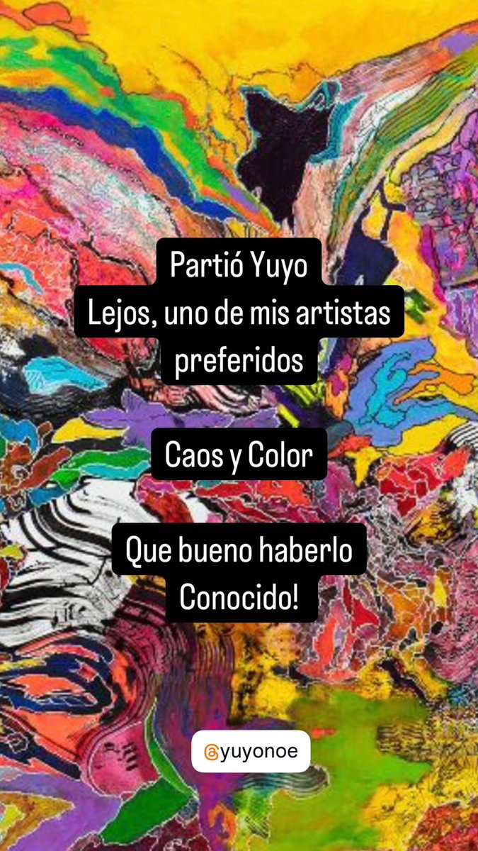 DaPPi (@marianadappiano) on Twitter photo 