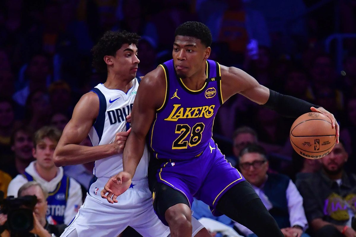 LOUIS8FAN's tweet photo. RUI HACHIMURA PLAYS TODAY ๐ฅ#STARTRUI https://t.co/5hyBllRlWM
