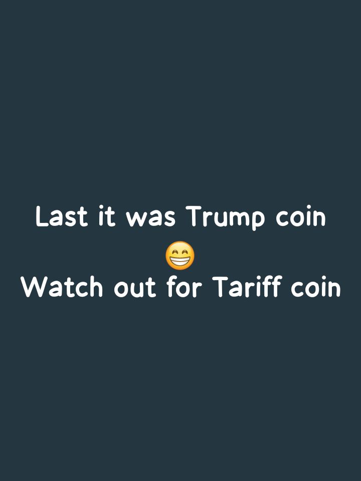 Leo_developer01's tweet photo. Watch out niggas

🚨🚨🚨🚨🚨🚨 https://t.co/D4qtjFTmOZ