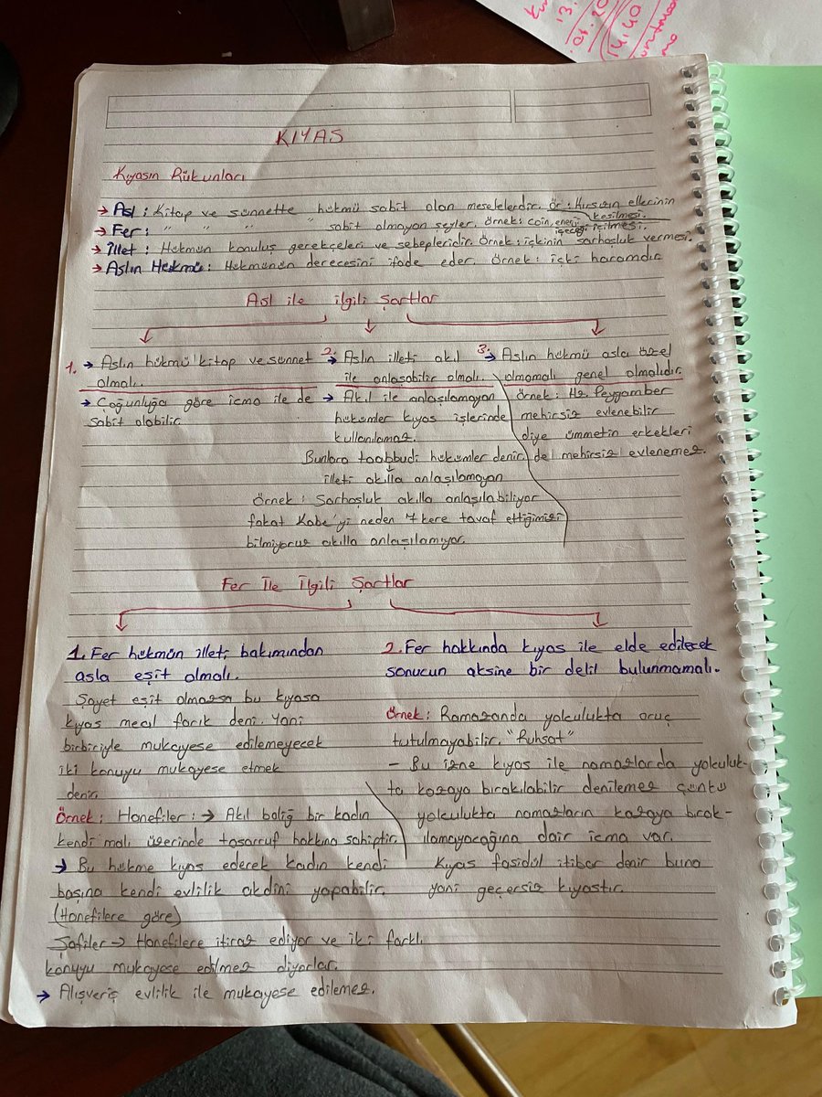 hyrnsa04's tweet photo. İslam hukuku hocası "Ünal hoca " kaç gündür bu  saate kadar çalıştığımı görse herhalde direk bana 100 verirdi https://t.co/qxxoif4P5Z