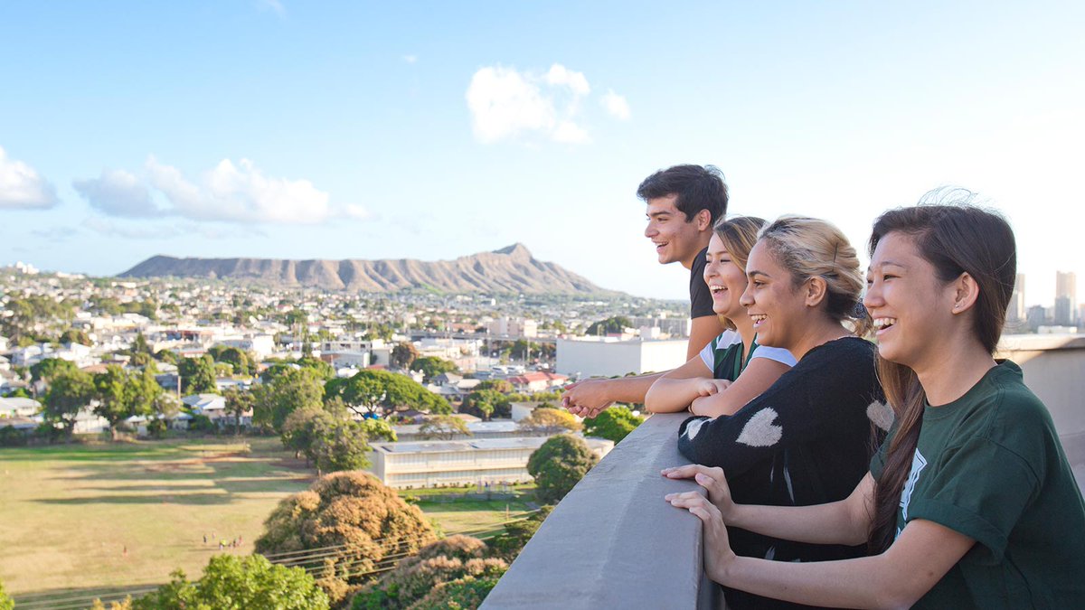 ✨ Big dreams need support. Help our students continue their journey through school and into meaningful careers with a gift to the College of Social Sciences. Make a difference today: ➡️ bit.ly/3G0HrcK #CSSGivingDay #4UHGIVINGDAY