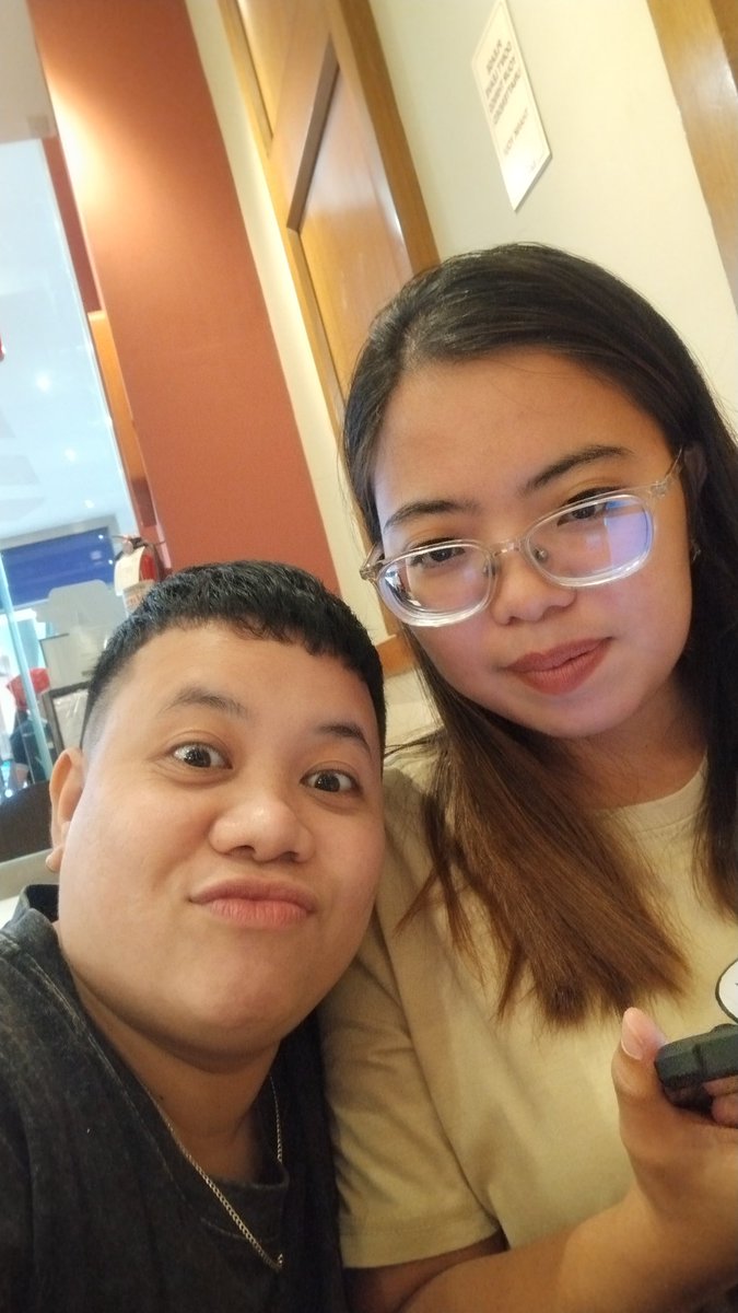 BossJbie's tweet photo. 💜. https://t.co/trB4KvK8Qd