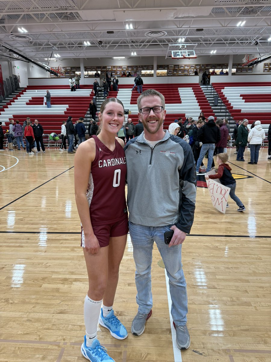 🏀 HESTED HOOPS CODE 🏀

At Hested Hoops Skill Training, basketball is more than a game it’s a platform for growth, leadership, and success in life.

We attack weaknesses.
We build strengths.
We develop leaders.

The habits built here discipline, confidence and resilience