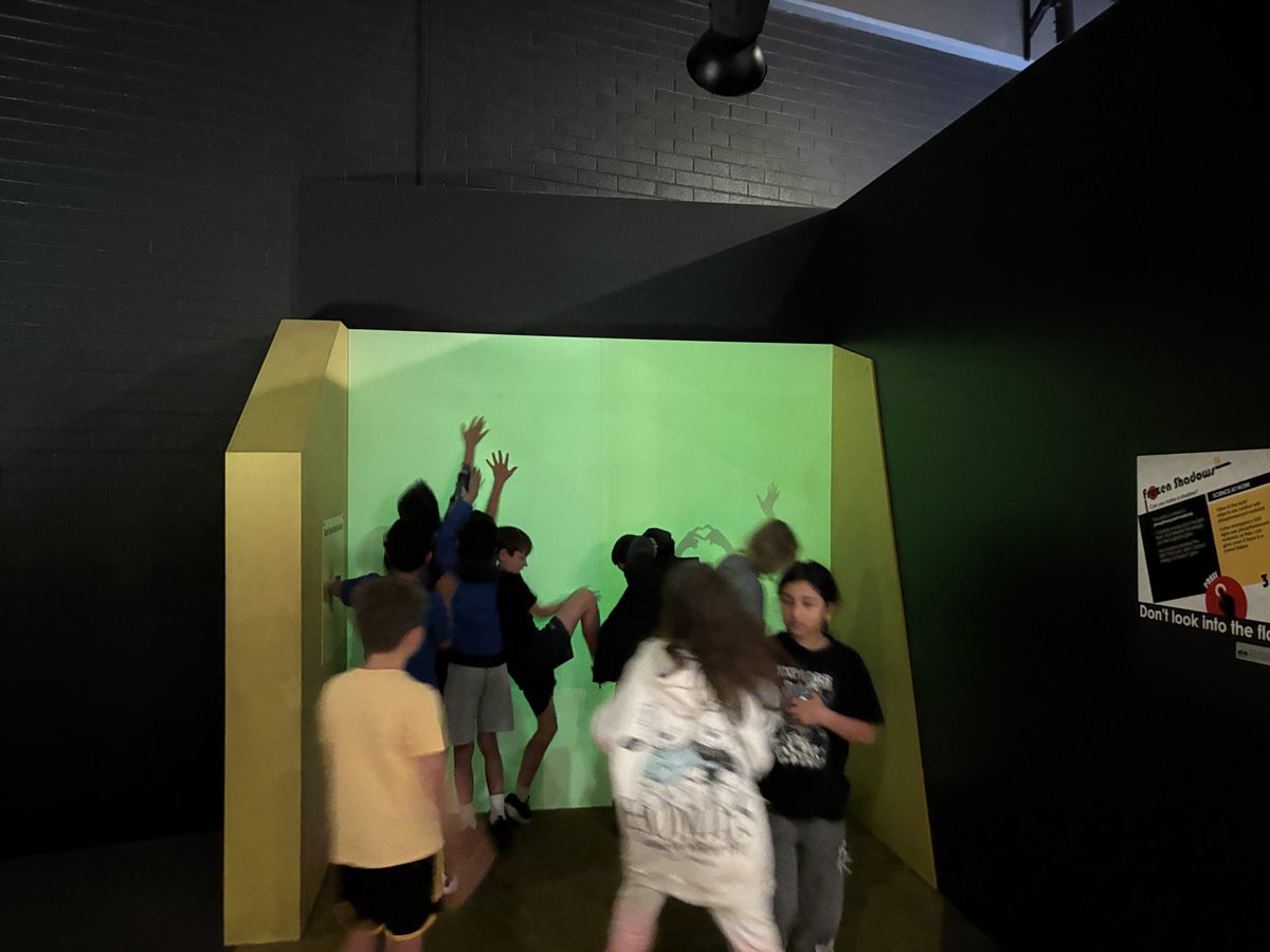 mosmanpublic's tweet photo. Level 2 - fundamentals #bus1 #bus2 #canberracamp https://t.co/DQH4JlPZq5