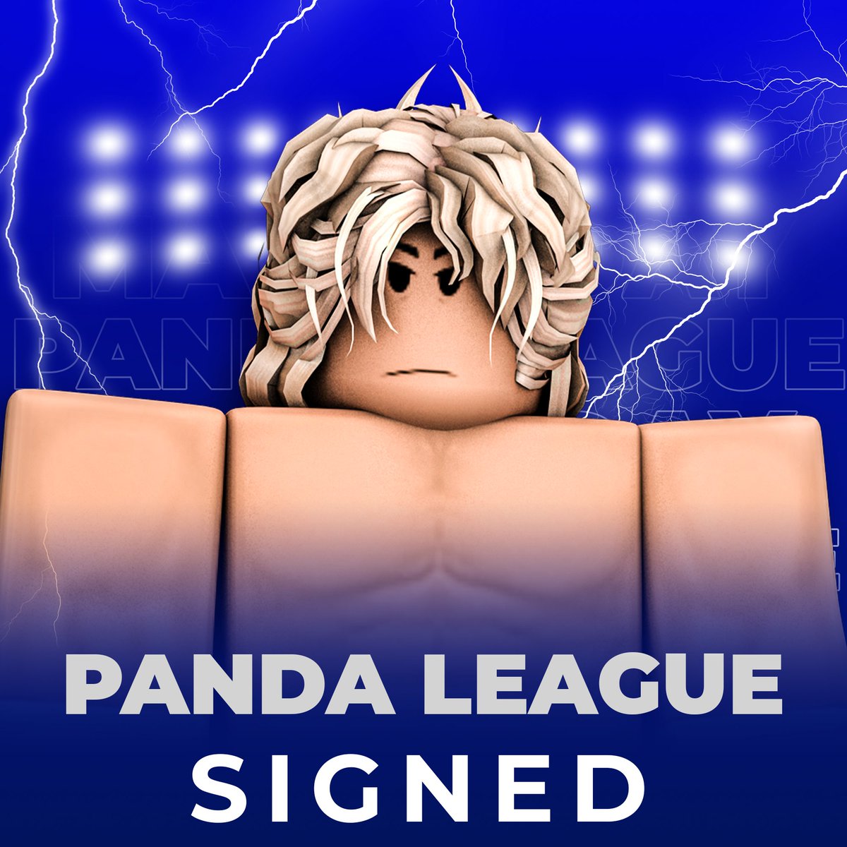 DKW_2026's tweet photo. The HOTTEST superstar out right now!
As, Panda League has SIGNED to DKW!
What can he accomplish here in DKW? Will he be the new FACE of the company?
#DKW2025 https://t.co/nmlTbnDRWi