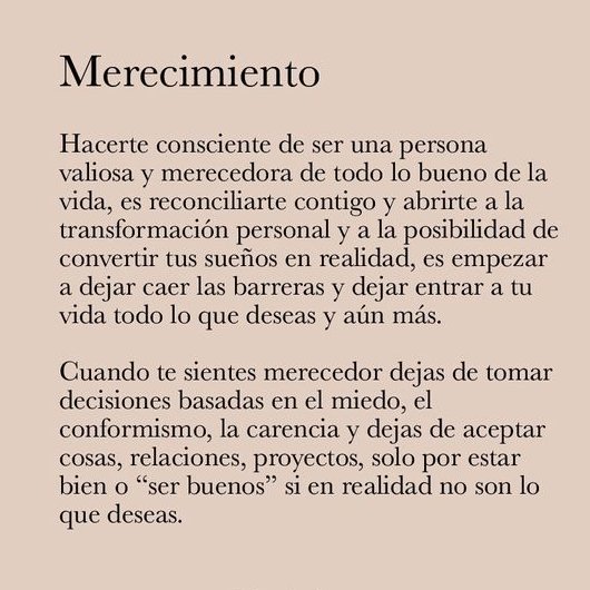 cristian_caffa's tweet photo. https://t.co/NDBjl2nGI8