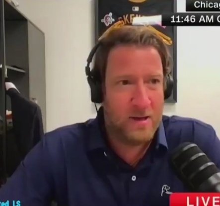 Vince Langman tweet media