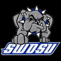 JacksonBason2026 (@jackbason2026) on Twitter photo I’m very thankful and blessed to receive my first offer to Southwestern Oklahoma State University! Thank you <a href="/BooneFeldt/">Boone Feldt</a> <a href="/coachrice_4/">Andrew Rice</a> for the opportunity. Had a great experience today!
<a href="/n_parrott478/">Nicholas Parrott</a>
<a href="/Grandview_FB/">Grandview Zebras</a>
<a href="/Godsgift_Nate/">Nate Paxton</a> I’m very thankful and blessed to receive my first offer to Southwestern Oklahoma State University! Thank you <a href="/BooneFeldt/">Boone Feldt</a> <a href="/coachrice_4/">Andrew Rice</a> for the opportunity. Had a great experience today!
<a href="/n_parrott478/">Nicholas Parrott</a>
<a href="/Grandview_FB/">Grandview Zebras</a>
<a href="/Godsgift_Nate/">Nate Paxton</a>