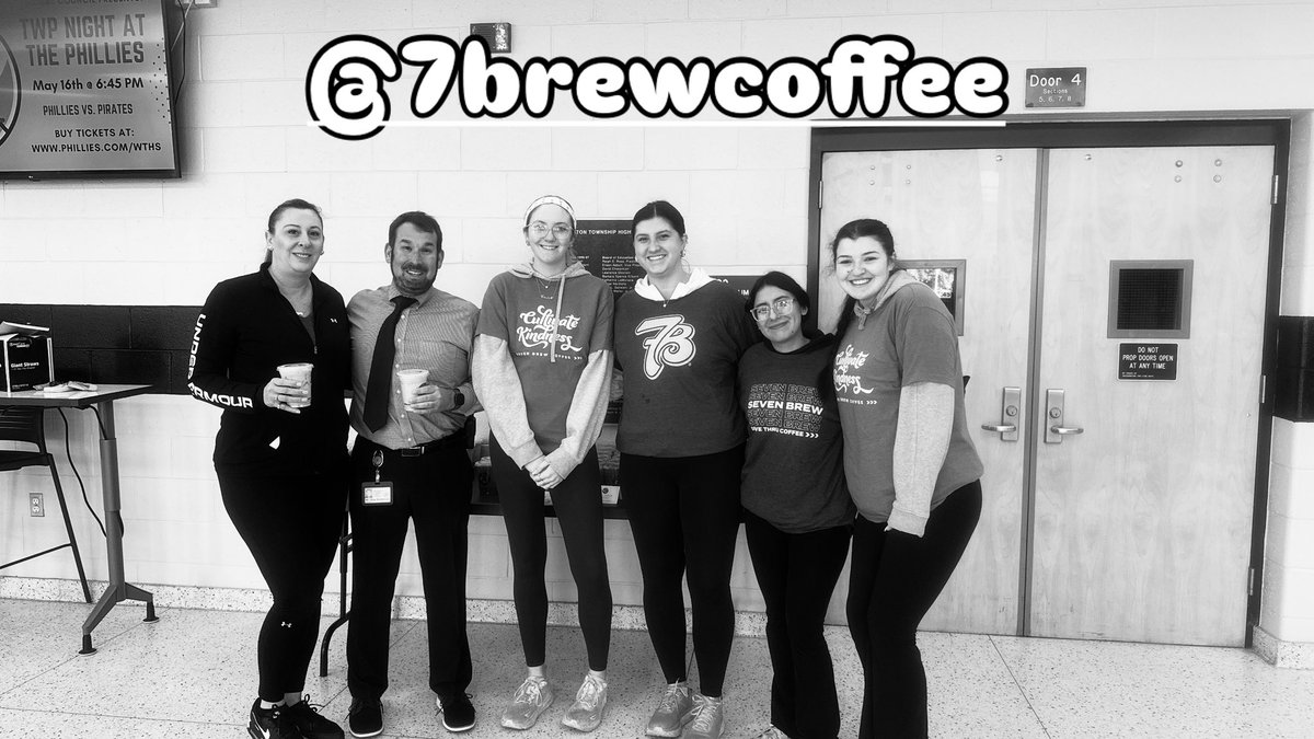 WashingtonTwpPTO tweet media