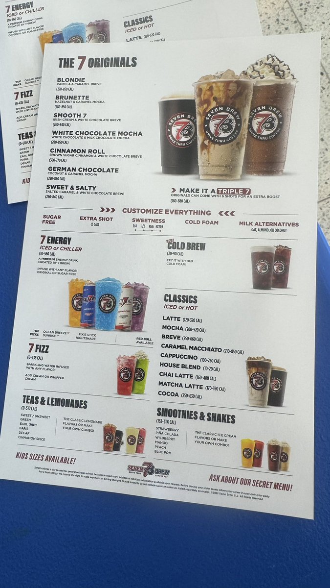 WashingtonTwpPTO tweet media