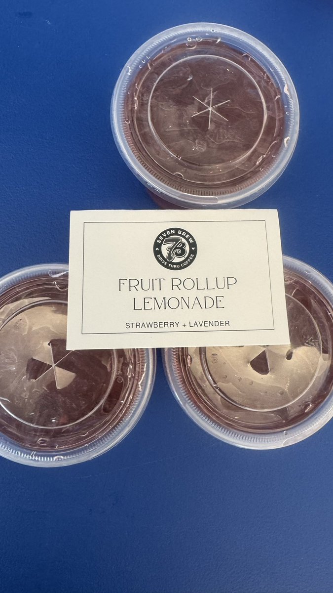 WashingtonTwpPTO tweet media