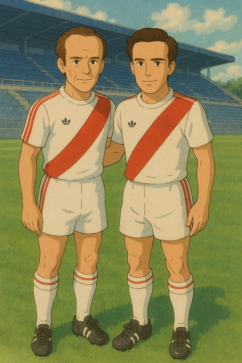 FJoseVk1's tweet photo. 29/ #RayoVallecano  #Felines y #Potele https://t.co/cdOeG0aBSn