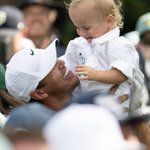 Photo by Brooks Koepka (@BKoepka)