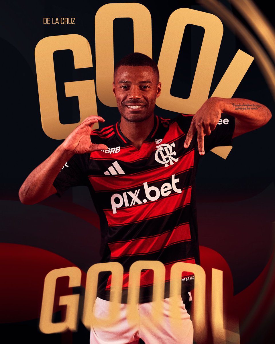 Flamengo's tweet photo. GGGGGGGGGGGGGGOOOOOOOOOOOOOOOOOOOOOOOOOOOOOOOOOOOOOOOOOOOOOOOOOOOOOOOOOOOOOOOOOOOOOOOOOOOOOOOOOOOOOOOLLLLLLLLLLLLLLLLLLLLLLLLLLLLLLLLLLLLLLLLLLLLLLLLLLLLLLLLLLLLLLLLLLLLLLLLLLLLLLLLLLLLLLLLLLLLLLLLLLLLLLLLAAAAAAAAAAAAAAAAAAAAAAAAAAAAÇÇÇÇÇÇÇOOOOOOOOOOOOOOOOOOOOOOOOOOOOOOOOOOOO!! https://t.co/yoc0wWaJVH