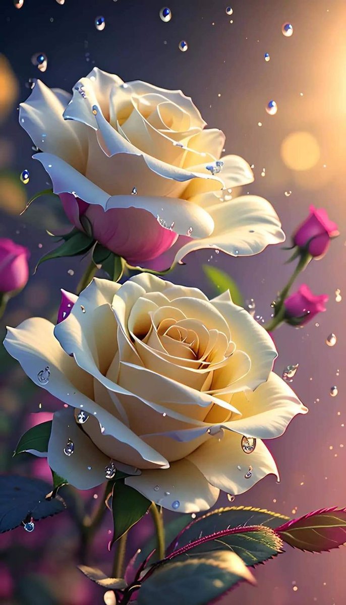 Luna (@luna_om90) on Twitter photo <a href="/Dzarop/">Samuel</a> <a href="/ranasilvia63/">Luna OM</a> <a href="/shah_aajiz/">🌾SHAH AAJIZ🌾#AajziGain 🌾</a> <a href="/khalidaajzi/">🌿khalidaajzi🌿#AajziGain🌿</a> <a href="/Danijose69/">ᙃᥲᥒɩꙆo</a> <a href="/CarloSportfan/">SportISmyLIFE ⚽⚾🏀🏐🏈🎾🎳🏏🏓⛳</a> <a href="/Jemaco40/"><a href="/Jemaco40/">@Jemaco40</a></a> <a href="/maralinda67/">Mara</a> <a href="/7Keendo/">🦅ӄɛɛռɖօ</a> <a href="/oscarforgioni/">Hector Oscar Spikerman</a> <a href="/sufi166/">🌷SUFI🌷#AajziGain🌷</a> <a href="/macketh74/">MaCk.Eth 𝕏</a> <a href="/kittymayo7101/">#BossLady 👑</a> <a href="/nuvisionquestt3/">🦅NU_VISION_QUEST_TYPE3🏹</a> <a href="/electwave_music/">Electwave Official</a> <a href="/jasmine50012486/">🌼࿐♡ᒍᗩSⓂ️İᘉᕮ🌼。・゚♡゚</a> <a href="/RosaNegra008/">#ℑ𝔫𝔪𝔞 🌹🖤</a> <a href="/Hapalochlaena2/">Hapalochlaena</a> <a href="/ElderAcost/">ELDER AC✪STA 📚23ʸʳˢ⚽️</a> <a href="/pachaca4/">Pablo</a> <a href="/gladys_ibars/">@gladys ybars argentina 🇦🇷🐐🫶💛💙</a> #TMAAJZI
#AajziGain
<a href="/shah_aajiz/">🌾SHAH AAJIZ🌾#AajziGain 🌾</a> <a href="/khalidaajzi/">🌿khalidaajzi🌿#AajziGain🌿</a>
<a href="/ranasilvia63/">Luna OM</a> <a href="/Luna_Om90/">Luna</a>
<a href="/Danijose69/">ᙃᥲᥒɩꙆo</a>
<a href="/Hapalochlaena2/">Hapalochlaena</a>
<a href="/CarloSportfan/">SportISmyLIFE ⚽⚾🏀🏐🏈🎾🎳🏏🏓⛳</a>
<a href="/ElderAcost/">ELDER AC✪STA 📚23ʸʳˢ⚽️</a> @Jemaco40
<a href="/pachaca4/">Pablo</a> <a href="/Dzarop/">Samuel</a>
<a href="/maralinda67/">Mara</a> <a href="/7Keendo/">🦅ӄɛɛռɖօ</a>
<a href="/oscarforgioni/">Hector Oscar Spikerman</a> <a href="/sufi166/">🌷SUFI🌷#AajziGain🌷</a>
<a href="/macketh74/">MaCk.Eth 𝕏</a>
<a href="/kittymayo7101/">#BossLady 👑</a>
<a href="/jasmine50012486/">🌼࿐♡ᒍᗩSⓂ️İᘉᕮ🌼。・゚♡゚</a>
<a href="/RosaNegra008/">#ℑ𝔫𝔪𝔞 🌹🖤</a>
<a href="/gladys_ibars/">@gladys ybars argentina 🇦🇷🐐🫶💛💙</a> <a href="/Dzarop/">Samuel</a> <a href="/ranasilvia63/">Luna OM</a> <a href="/shah_aajiz/">🌾SHAH AAJIZ🌾#AajziGain 🌾</a> <a href="/khalidaajzi/">🌿khalidaajzi🌿#AajziGain🌿</a> <a href="/Danijose69/">ᙃᥲᥒɩꙆo</a> <a href="/CarloSportfan/">SportISmyLIFE ⚽⚾🏀🏐🏈🎾🎳🏏🏓⛳</a> <a href="/Jemaco40/"><a href="/Jemaco40/">@Jemaco40</a></a> <a href="/maralinda67/">Mara</a> <a href="/7Keendo/">🦅ӄɛɛռɖօ</a> <a href="/oscarforgioni/">Hector Oscar Spikerman</a> <a href="/sufi166/">🌷SUFI🌷#AajziGain🌷</a> <a href="/macketh74/">MaCk.Eth 𝕏</a> <a href="/kittymayo7101/">#BossLady 👑</a> <a href="/nuvisionquestt3/">🦅NU_VISION_QUEST_TYPE3🏹</a> <a href="/electwave_music/">Electwave Official</a> <a href="/jasmine50012486/">🌼࿐♡ᒍᗩSⓂ️İᘉᕮ🌼。・゚♡゚</a> <a href="/RosaNegra008/">#ℑ𝔫𝔪𝔞 🌹🖤</a> <a href="/Hapalochlaena2/">Hapalochlaena</a> <a href="/ElderAcost/">ELDER AC✪STA 📚23ʸʳˢ⚽️</a> <a href="/pachaca4/">Pablo</a> <a href="/gladys_ibars/">@gladys ybars argentina 🇦🇷🐐🫶💛💙</a> #TMAAJZI
#AajziGain
<a href="/shah_aajiz/">🌾SHAH AAJIZ🌾#AajziGain 🌾</a> <a href="/khalidaajzi/">🌿khalidaajzi🌿#AajziGain🌿</a>
<a href="/ranasilvia63/">Luna OM</a> <a href="/Luna_Om90/">Luna</a>
<a href="/Danijose69/">ᙃᥲᥒɩꙆo</a>
<a href="/Hapalochlaena2/">Hapalochlaena</a>
<a href="/CarloSportfan/">SportISmyLIFE ⚽⚾🏀🏐🏈🎾🎳🏏🏓⛳</a>
<a href="/ElderAcost/">ELDER AC✪STA 📚23ʸʳˢ⚽️</a> @Jemaco40
<a href="/pachaca4/">Pablo</a> <a href="/Dzarop/">Samuel</a>
<a href="/maralinda67/">Mara</a> <a href="/7Keendo/">🦅ӄɛɛռɖօ</a>
<a href="/oscarforgioni/">Hector Oscar Spikerman</a> <a href="/sufi166/">🌷SUFI🌷#AajziGain🌷</a>
<a href="/macketh74/">MaCk.Eth 𝕏</a>
<a href="/kittymayo7101/">#BossLady 👑</a>
<a href="/jasmine50012486/">🌼࿐♡ᒍᗩSⓂ️İᘉᕮ🌼。・゚♡゚</a>
<a href="/RosaNegra008/">#ℑ𝔫𝔪𝔞 🌹🖤</a>
<a href="/gladys_ibars/">@gladys ybars argentina 🇦🇷🐐🫶💛💙</a>