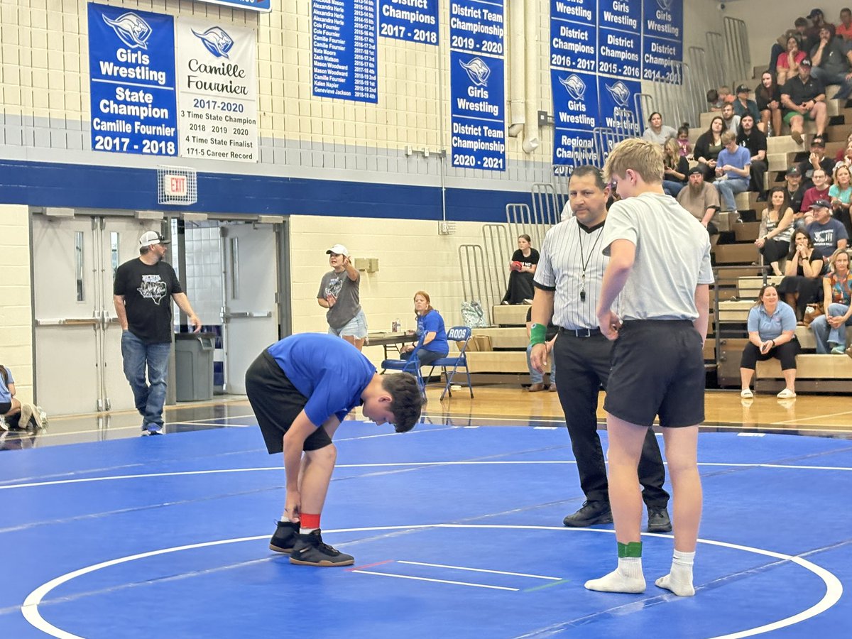 Azle Junior High Boys Athletics (@ajhboyathletics) on Twitter photo 