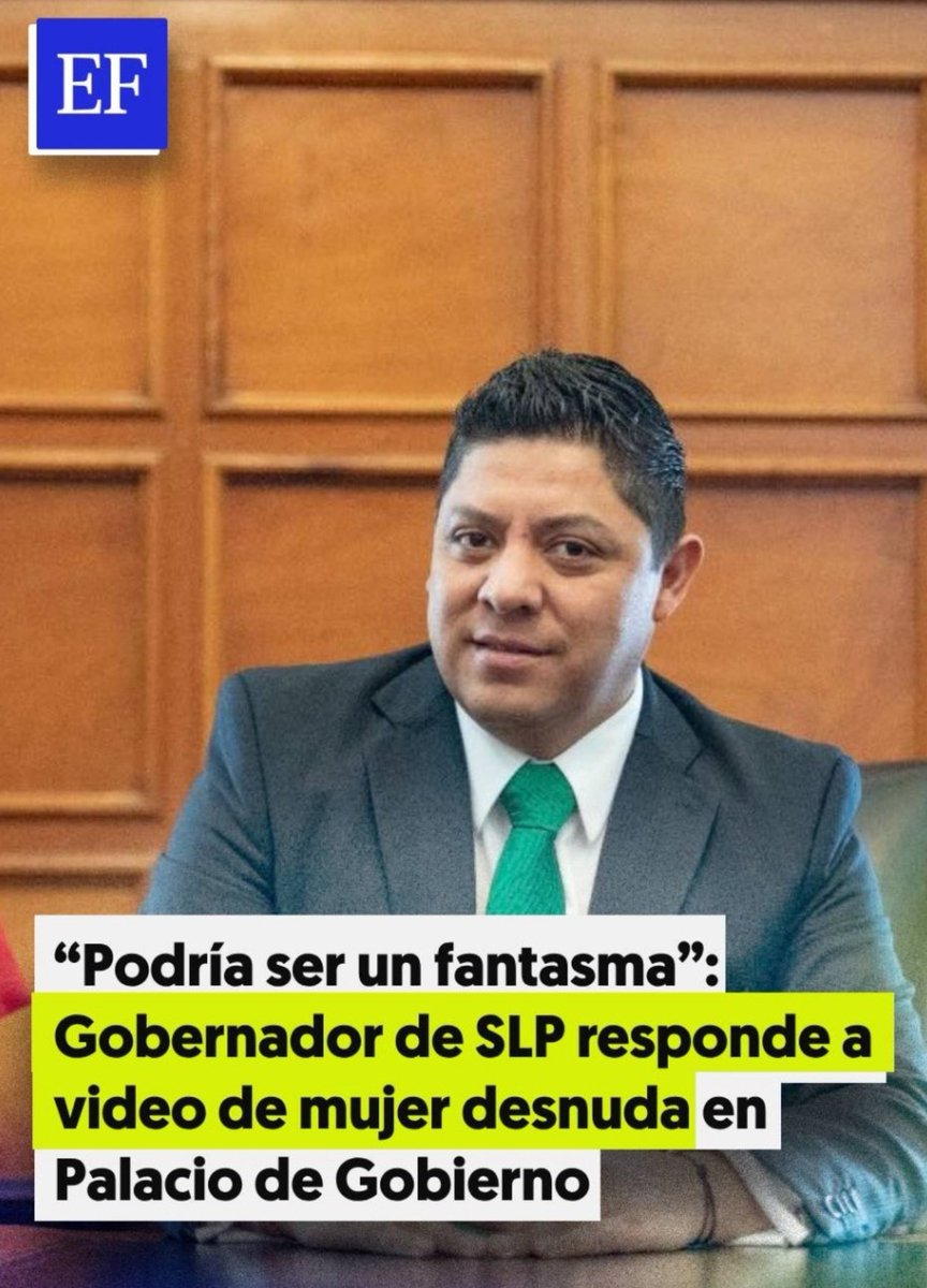 Echanos la mano! <a href="/trejo_oficial/">Carlos Trejo OFICIAL CAZAFANTASMAS</a>