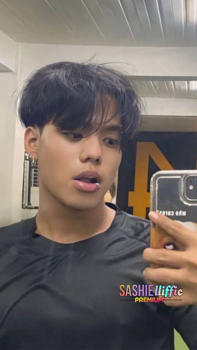 FiveOnly's tweet photo. #Manhunt Guy no. 12 - Sobrang laki ng BURAT ng guy nato. panuorin paano sya labasan ng TAMOD💦💦💦

PM me for full videos for only (5 PESOS)😉💦💪 https://t.co/q7OYVTzevn