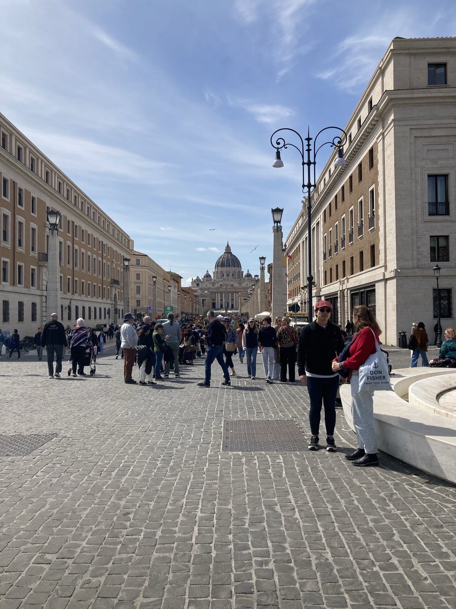 AddiscombeAmbassador tweet media