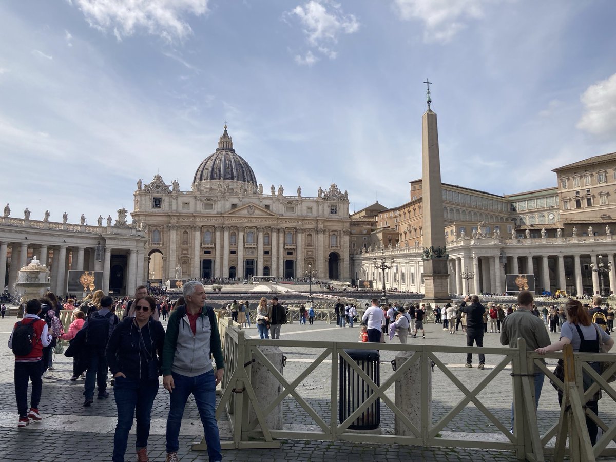 AddiscombeAmbassador tweet media