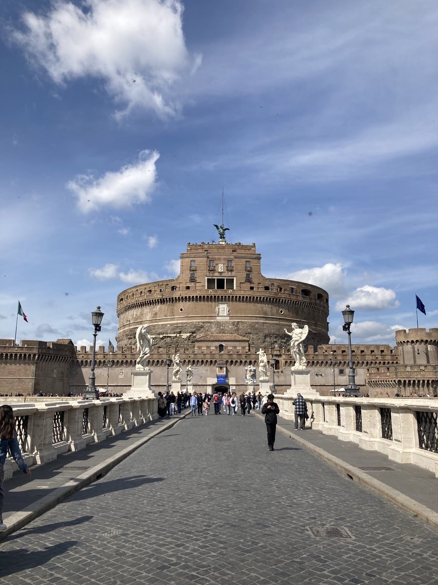 AddiscombeAmbassador tweet media