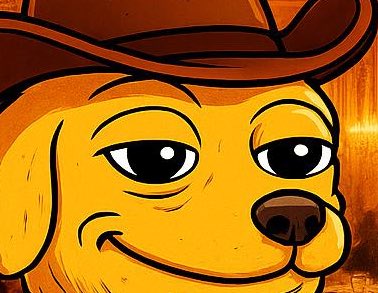 SPACEPA17186212's tweet photo. @Anonapecrypto @pnutdogsolana #PNUTDOG 🥜🐶 https://t.co/oYFRc7Mrbv