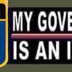 Photo by ❤️🇺🇸Ultra MAGA PVTRUMP❤️🇺🇸 (@PVTrump)