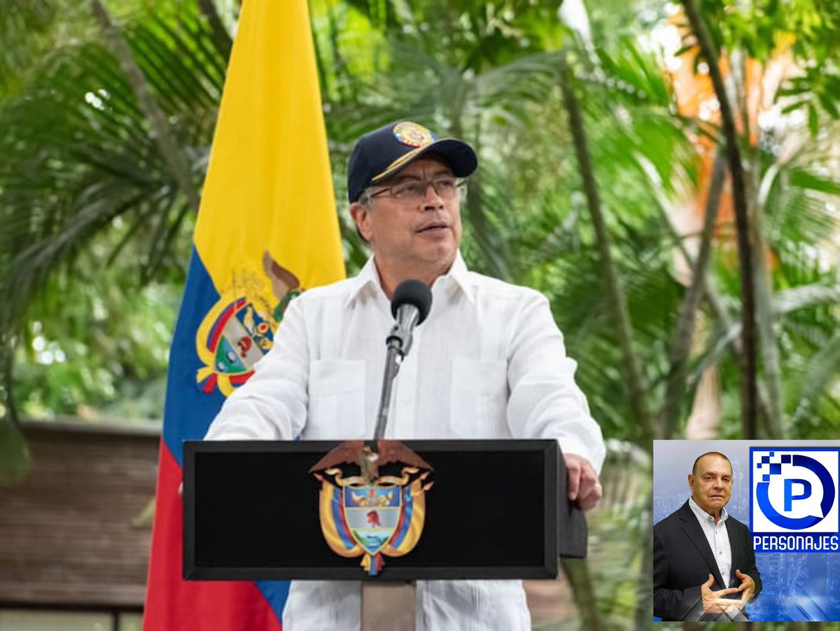 LUIS JAVIER CASTAÑO tweet media