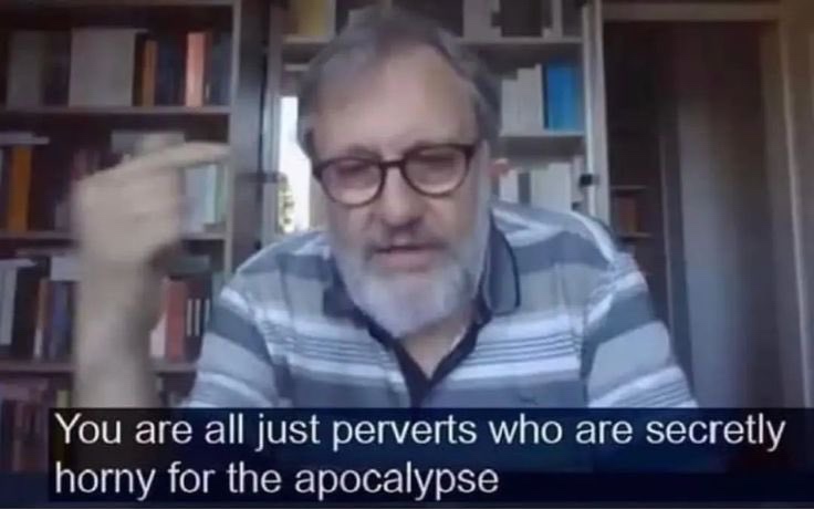 Houston, i have a problem tweet media