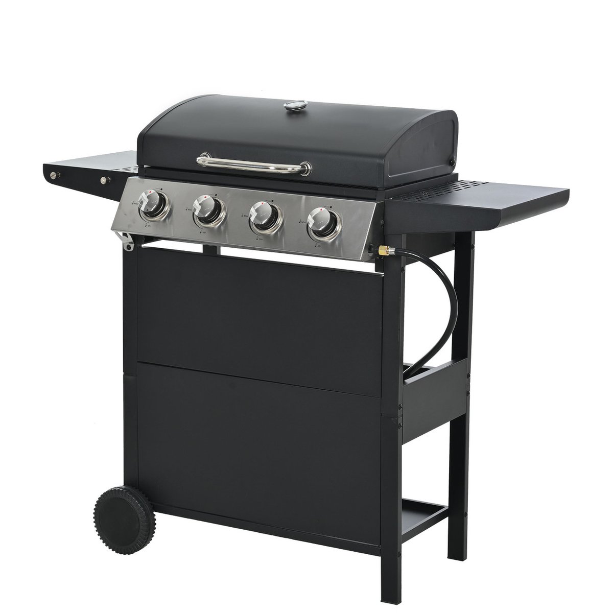aslsuperstore's tweet photo. Upgrade your outdoor cooking game! Our powerful 34,000 BTU Patio Garden Barbecue Grill is built for flavor-packed gatherings and endless summer vibes. 🍔🌞 #GrillMasters #SummerSizzle #BackyardBBQ #PatioParty #OutdoorLiving https://t.co/NY0wkAn8ef