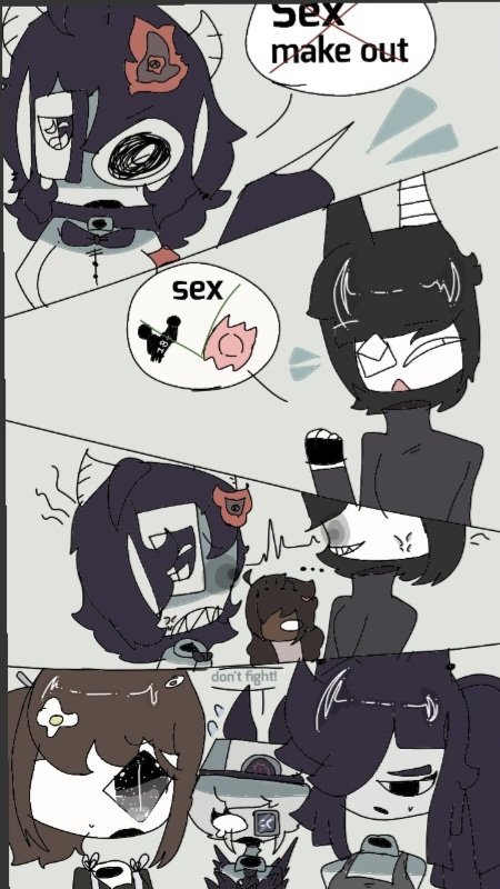 Porn Picture