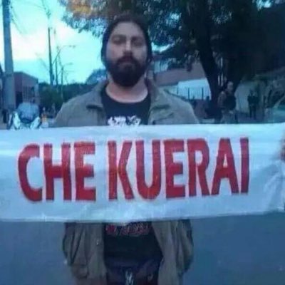 MarmolRenato's tweet photo. El olimpista en este 2025 https://t.co/WzAL3bVb9u