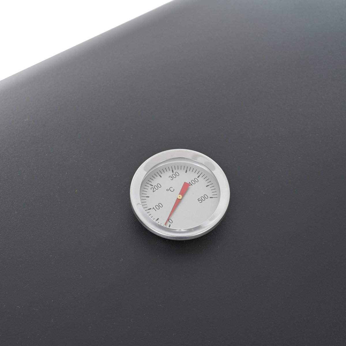 aslsuperstore's tweet photo. Upgrade your outdoor cooking game! Our powerful 34,000 BTU Patio Garden Barbecue Grill is built for flavor-packed gatherings and endless summer vibes. 🍔🌞 #GrillMasters #SummerSizzle #BackyardBBQ #PatioParty #OutdoorLiving https://t.co/NY0wkAn8ef