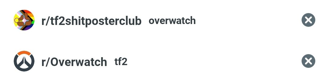 MYTG_irl's tweet photo. Some men just want to watch the world burn... and sometimes those some men is me >:3 https://t.co/y2oK1JxfVH