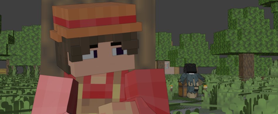 ShineAnimations tweet media