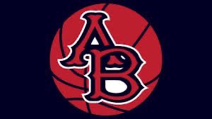 Dre Crosby (@drecrosby13) on Twitter photo After a great conversation with coach <a href="/BubbaJennings2/">Bubba Jennings</a> I am blessed to receive an offer from <a href="/ABU_MBB/">Arlington Baptist University Men’s Basketball</a>.
<a href="/rogerbrown111/">Coach Roger Brown.</a> <a href="/JohnMcSheffery/">John McSheffery</a> <a href="/commercetigerbb/">Commerce Tiger Basketball</a> #blessed After a great conversation with coach <a href="/BubbaJennings2/">Bubba Jennings</a> I am blessed to receive an offer from <a href="/ABU_MBB/">Arlington Baptist University Men’s Basketball</a>.
<a href="/rogerbrown111/">Coach Roger Brown.</a> <a href="/JohnMcSheffery/">John McSheffery</a> <a href="/commercetigerbb/">Commerce Tiger Basketball</a> #blessed